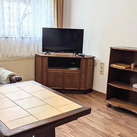 Eckstein * Deudesfeld